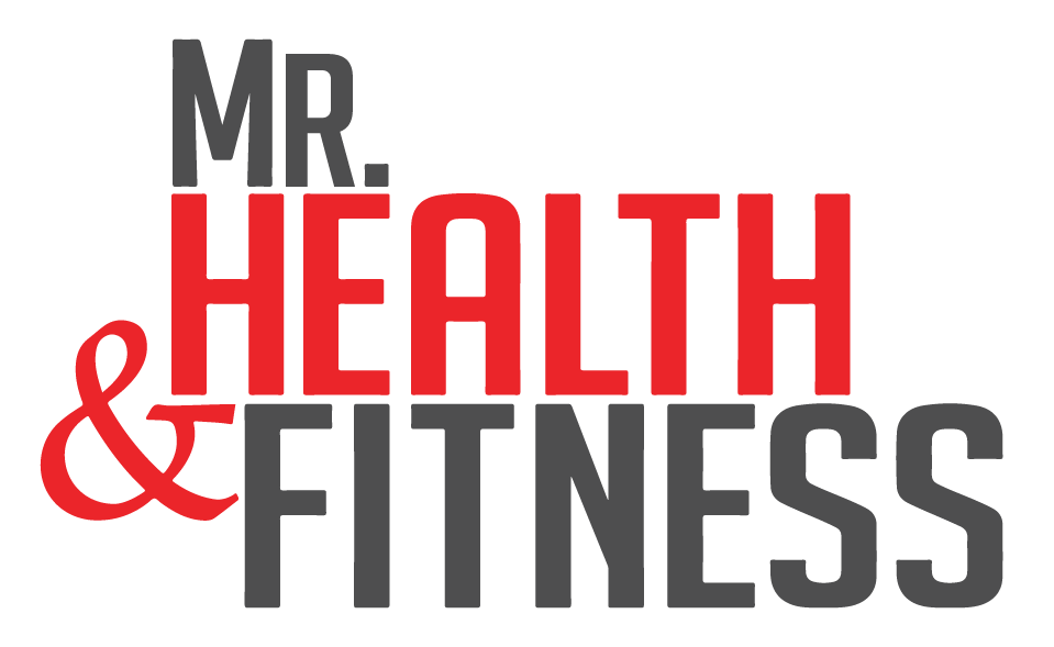 https://featured.muscleandfitness.com/media/img/logo-medium.png?r=2